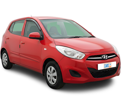 Hyundai i10-img